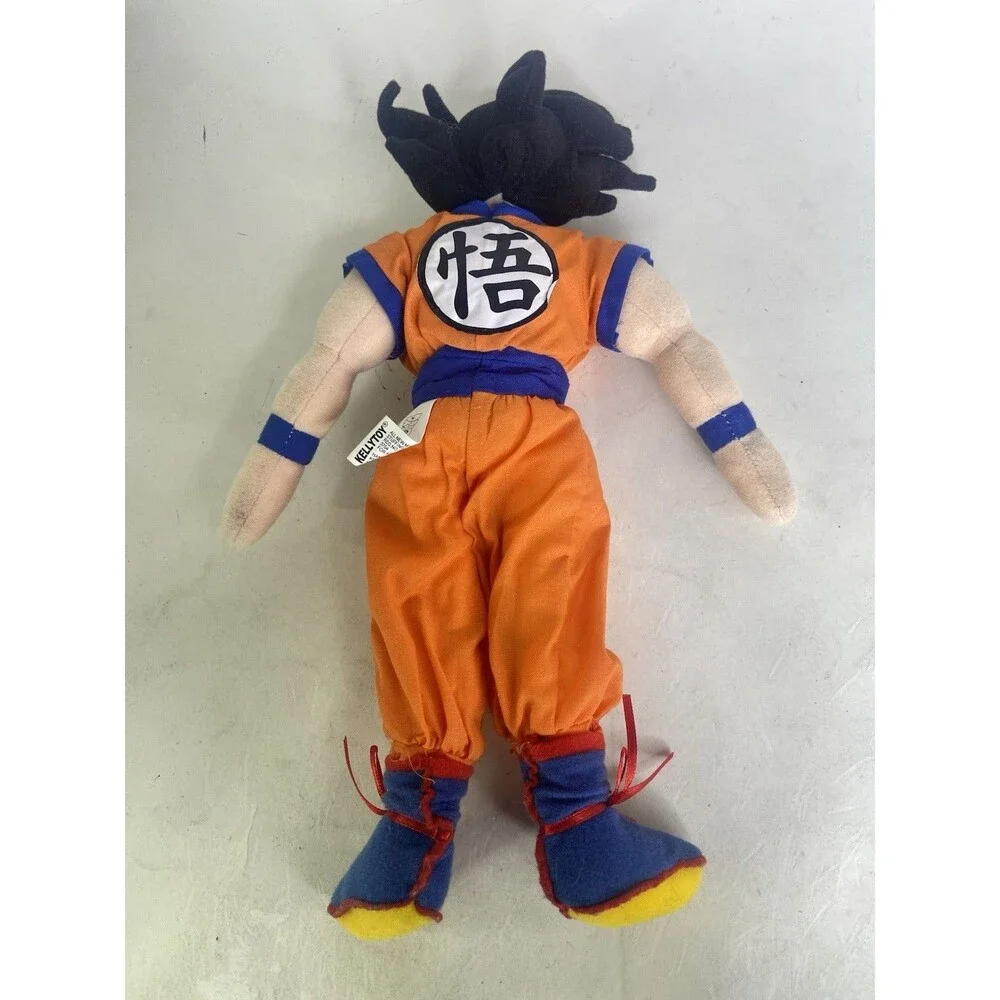 Kellytoy up grabs